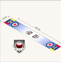 Дорожка керлинг 10м TZwfBcsIhZ4JN8c-z6JJk2