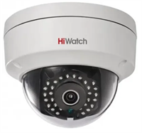 Камера видеонаблюдения IP HIWATCH DS-I122 0281449