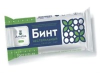 Бинт марлевый медицинский нестерильный амелия 7 М х 14 СМ в индивидуальной упаковке 0280199