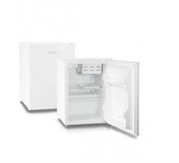 Холодильник Бирюса 70 0281005