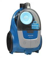 Пылесос Philips 0282827