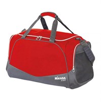 Сумка спортивная MIKASA 38119
