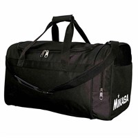 Сумка спортивная MIKASA 38125