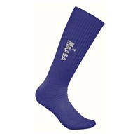 Гольфы волейбольные MIKASA, безразмерные 38139