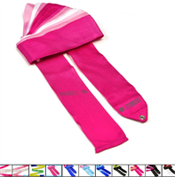 ленты мультиколор Pastorell 6 м  Утверждено FIG 027194