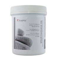 Масло массажное твёрдое REHABMEDIC Solid Massage Oil, 1000мл 31539