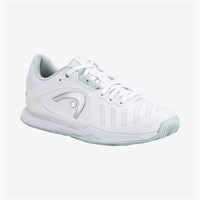 Кроссовки теннисные HEAD Sprint Evo 3.0 Clay, женские 38169