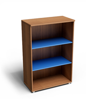 Шкаф широкий средний открытый 798х418х1192 s2Iwsm0Hi-BaVaovDfmfS0