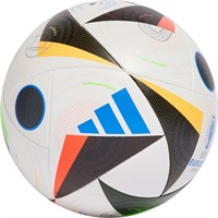 Мяч футбольный Adidas EURO 24 Competition 38201
