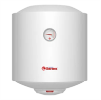 Электрический аккумуляционный бытовой водонагреватель Термекс TitaniumHeat 50 V ЭдЭБ01022 YgWNfmYviSlUbjBistC-a0