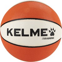 Мяч баскетбольный KELME Hygroscopic 31584