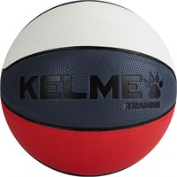 Мяч баскетбольный KELME Training 31585