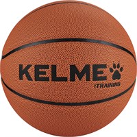Мяч баскетбольный KELME Training 31588