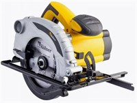 Дисковая пила циркулярная KCS 160/1300 0282414