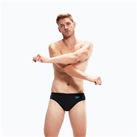 Плавки SPEEDO Hyperboom 38238