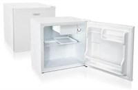 Холодильник Бирюса 50 белый 0282001