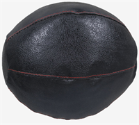 Мяч набивной IDEAL, 1 кг 026551