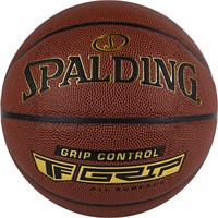 Мяч баскетбольный Spalding All Grip Control, размер 7 31608
