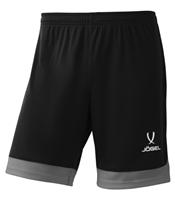 Шорты игровые DIVISION PerFormDRY Union Shorts, черный/темно-серый/белый DU550RuZgKM8aVlKbCM3J1
