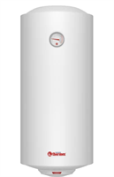 Электрический аккумуляционный бытовой водонагреватель Термекс TitaniumHeat 60 V wtACDNeegprKsgAT0xyBL1