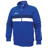 Куртка от костюма MIKASA 38287