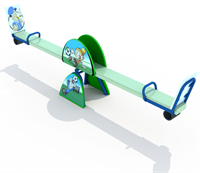 Качалка-балансир (футболист) -OUhxTToi3l9fdxPOglOA3