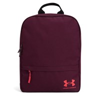 Рюкзак городской Under Armour Loudon Backpack S, 33*26*8,5 см 38328