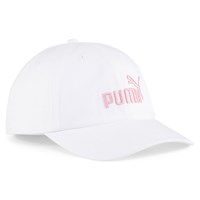Бейсболка PUMA 38335