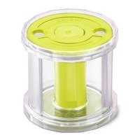 Катушка для лент художественной гимнастики INDIGO LOTTY IN226 38347