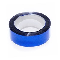 Обмотка для гимнастического обруча 1520-C 38351