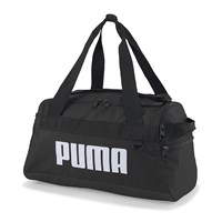 Сумка спортивная PUMA Challenger Duffelbag XS, 40х22х23см 38361