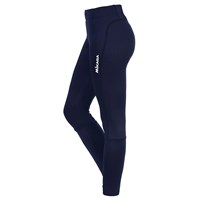 Тайтсы MIKASA, женские 38369