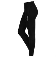 Тайтсы MIKASA, женские 38371