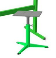 Табурет 027146