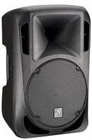 Активная акустическая система STUDIOMASTER 0282157