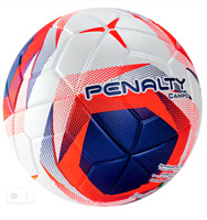 Мяч футбольный PENALTY BOLA CAMPO S11 TORNEIO, р. 5 02829330