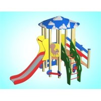 Горка №23 02830222