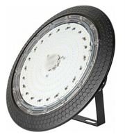 Промышленный светильник 0282205