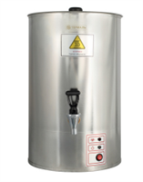 Кипятильник проточный Термаль КЭНД-50-03 ePe2UzNHiS5T8XJzXK17L2