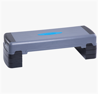 Степ-платформа фиксирующаяся SP-204 90х32х25 см, 3-уровневая LY-m1kmRgc3SboEP8-Vpo2