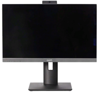 Моноблок DEPO Neos MT24 026815