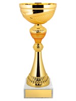 Кубок наградной - KM2920 0282911