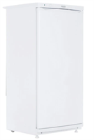 POZIS-Свияга 513-5 (белый) 7ETZFEA9g17bGzxYeCR2r0