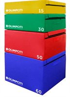 Плиобоксы Лайт (комплект) 0280178