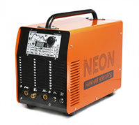 Сварочный аппарат аргонодуговой НЕОН ВД-303 АД (AC/DC) 02830962926