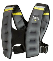 ЖИЛЕТ С УТЯЖЕЛЕНИЕМ (4,5КГ) 027723