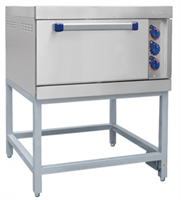 Шкаф жарочный ШЖЭ-1 0281776