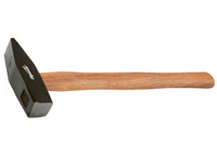 Слесарный молоток SPARTA 200г. 0282815