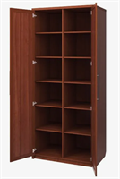 Шкаф для хранения постельного белья lzO818EUgWYTTyjYp27s31