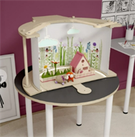 Мультстудия - Объемная анимация - Базовый+SmartBox 026696